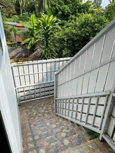 Apartment in Srithanu Zen Beach Apartment in Srithanu Zen Beach