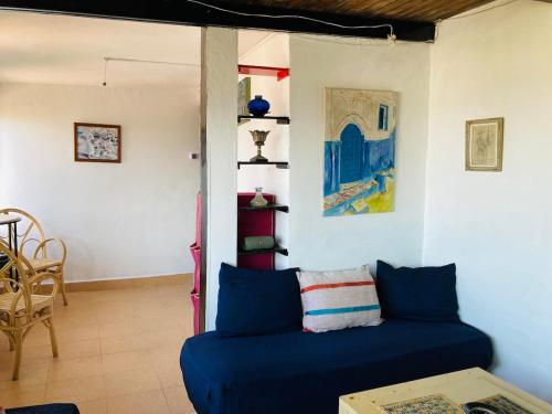 Stunning views, ideal location Stunning views, ideal location