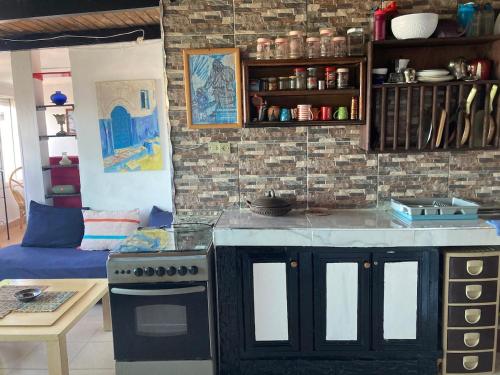 Stunning views, ideal location Stunning views, ideal location