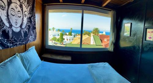 Stunning views, ideal location Stunning views, ideal location