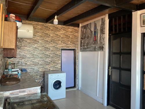 Stunning views, ideal location Stunning views, ideal location