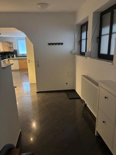 Ferienwohnung, Tageswohnung neben Braunschweig in Meine, Deutschland