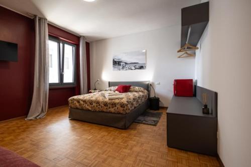 affittacamere AL 22 chambre d'hôte Bordighera