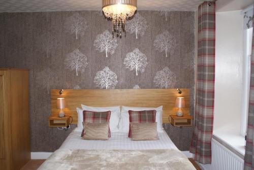 The Coppice - main image