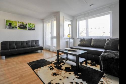 Traumwohnung Stuttgart, Stuttgart (Foto 7)