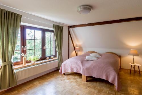 Hof Below, Wesenberg (Foto 7)