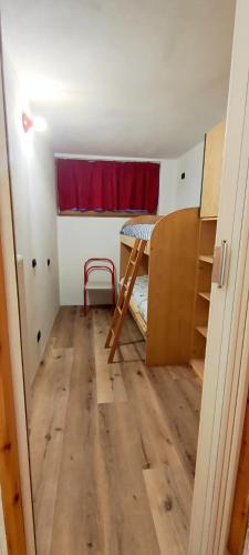 Maison 4Emme Maison 4Emme