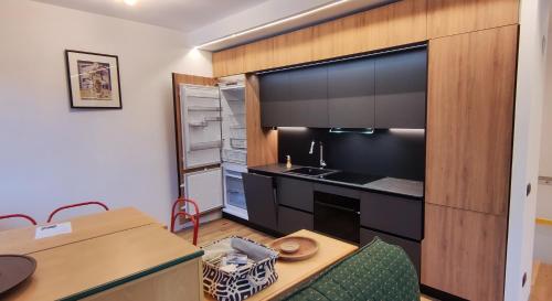 Maison 4Emme Maison 4Emme