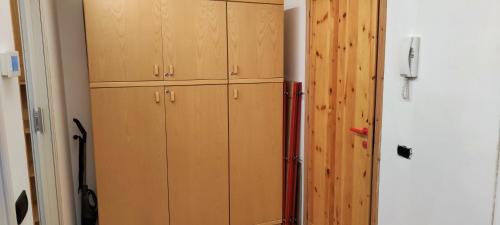 Maison 4Emme Maison 4Emme