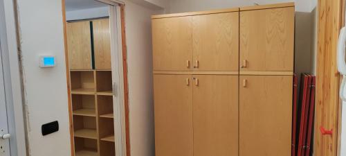 Maison 4Emme Maison 4Emme