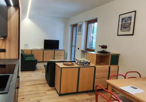 Maison 4Emme Maison 4Emme