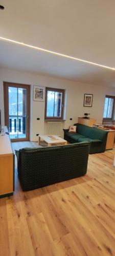 Maison 4Emme Maison 4Emme