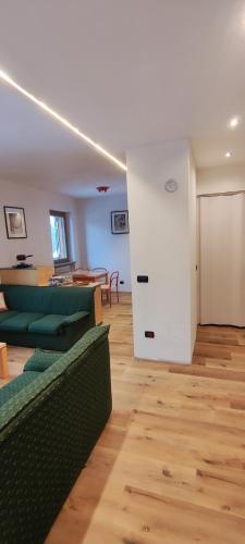 Maison 4Emme Maison 4Emme