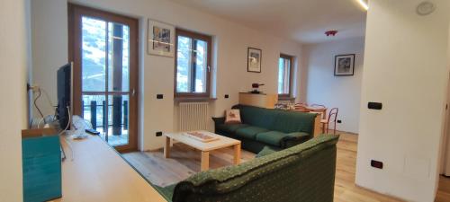 Maison 4Emme Maison 4Emme