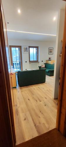 Maison 4Emme Maison 4Emme