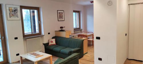 Maison 4Emme Maison 4Emme