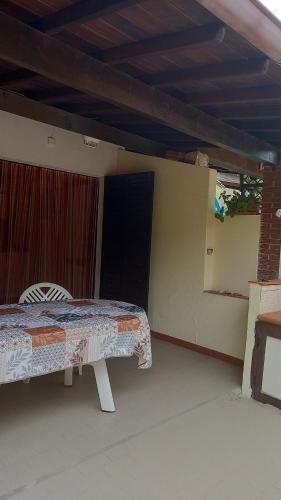 Casa al mare a Torre dei Corsari