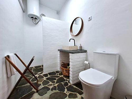 Descanso dos oleiros