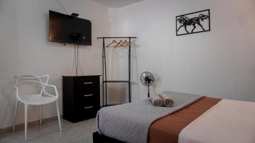 Casa MoraZ, Medellín (Foto 4)