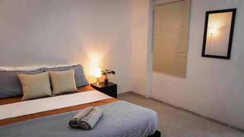 Casa MoraZ, Medellín (Foto 2)