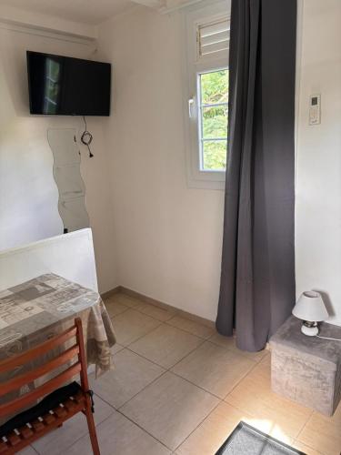 Pile ce qu'il faut ! in Trois-Rivieres