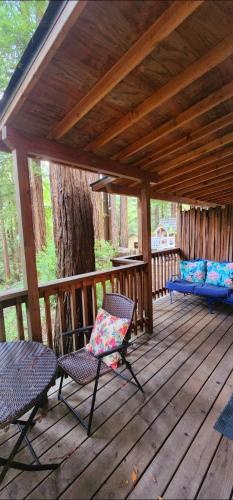 Miranda Gardens Resort Miranda Gardens Resort