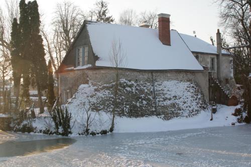 Les Douves - image 11