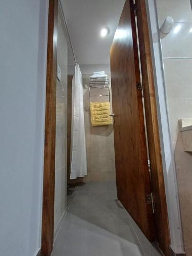 Departamentos corazón - image 5