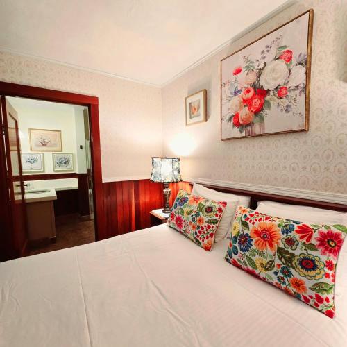 Miranda Gardens Resort Miranda Gardens Resort