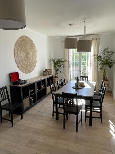 Létesítmények, Gîte de la Bade in Villegailhenc