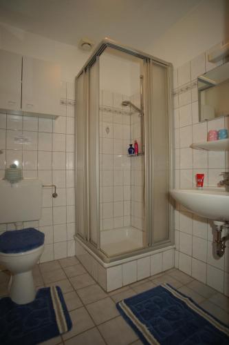 Ferienhof Manowski Nr1 - image 4