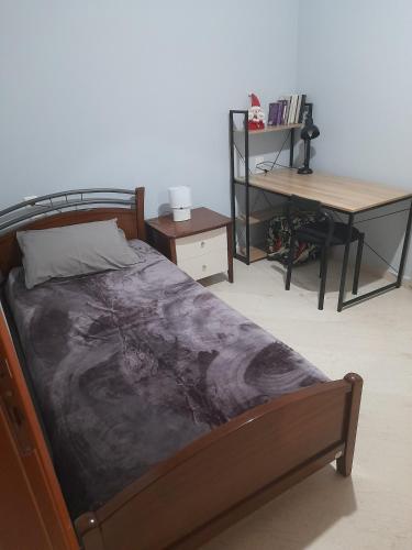 Nest, Larisa (Foto 6)