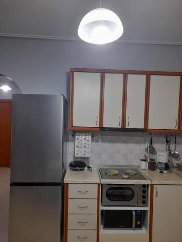 Nest, Larisa (Foto 11)