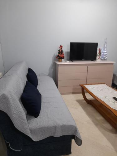 Nest, Larisa (Foto 9)