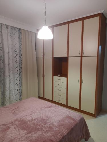 Nest, Larisa (Foto 5)