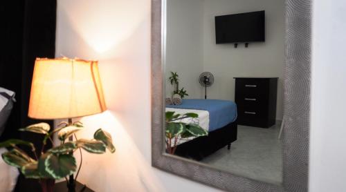 Casa MoraZ, Medellín (Foto 10)