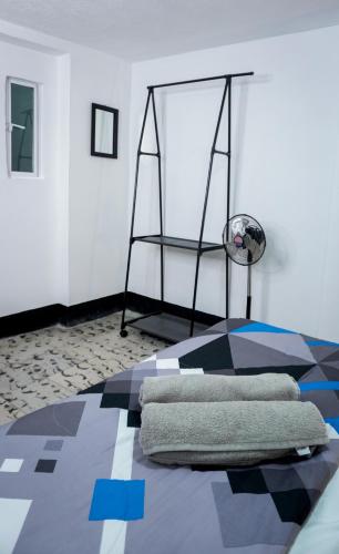 Casa MoraZ, Medellín (Foto 8)