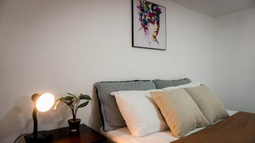 Casa MoraZ, Medellín (Foto 7)
