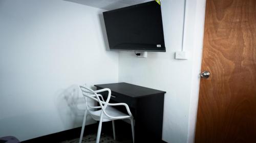 Casa MoraZ, Medellín (Foto 9)