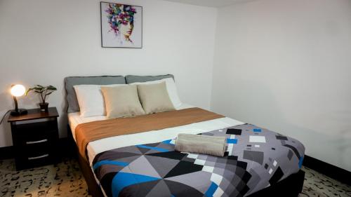 Casa MoraZ, Medellín (Foto 6)
