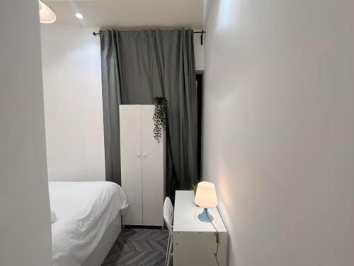 Adventurers Partition Room in Barsha Heights, Dubaï (photo 7)