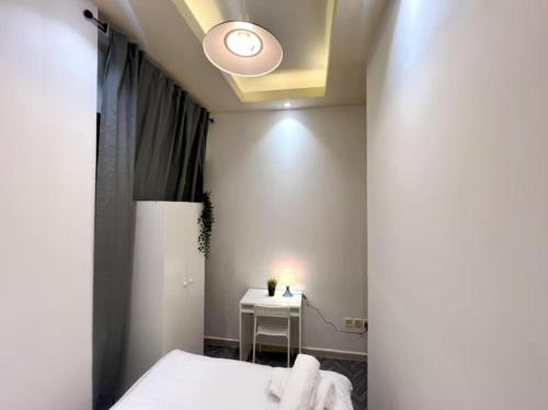 Adventurers Partition Room in Barsha Heights, Dubaï (photo 9)
