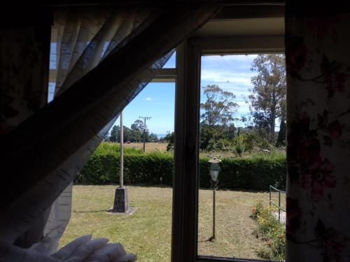 La Posada del Colono