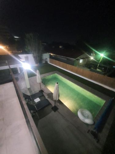 Villa Azalée Androhibe - image 2