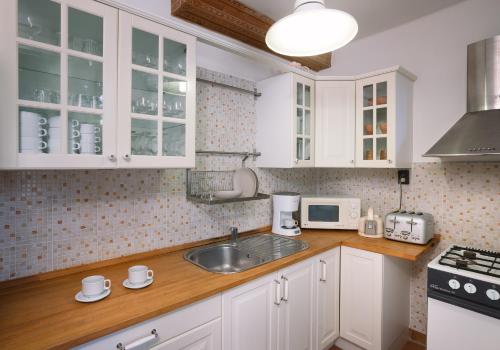 Honti Panzió - image 10