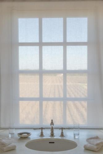 Château du Tertre - image 7