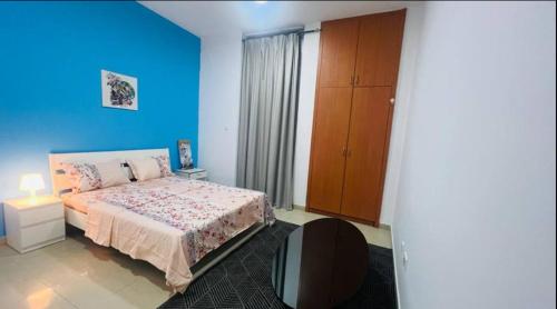 Newly Furnished Room in Barsha 1 Near MOE, Dubai (photo 2)