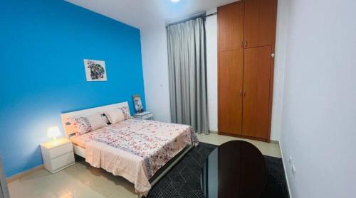 Newly Furnished Room in Barsha 1 Near MOE, Dubai (photo 3)