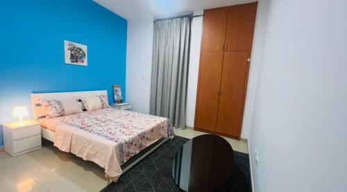 Newly Furnished Room in Barsha 1 Near MOE, Dubai (photo 9)