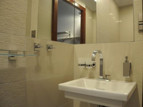 Ferienwohnung Villa am Stadtpark - image 6